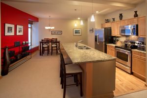 203-Kitchen-Caven-2017-web-300x200.jpg