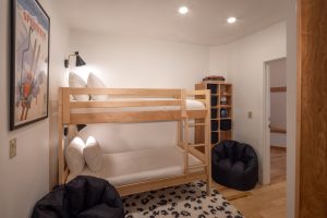 404-den-bunk-beds_med-300x200.jpg